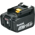 Makita 197615-3 liitiumioonaku 3000 mAh 14,4 V (197615-3)