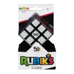 3x3 Rubiku kuubik puslekuubik Spin Masterilt &mdash; originaal 3x3, soovitatav vanus 8+