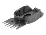 Gardena 02340-20 asenduster&auml; muru- ja pukspuuk&auml;&auml;ridele, 8 cm