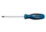 Bosch 1 600 A01 V08 k&auml;sikruvikeeraja &uuml;ksik sirge kruvikeeraja