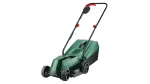 Bosch EasyMower 18V-32-200 t&otilde;ukelisniiduk aku