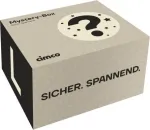 Cimco Mystery Box L 176932 - suur &uuml;llatuspakett elektrit&ouml;&ouml;riistade ja tarvikutega