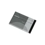CoreParts aku Nokia BL-4C jaoks