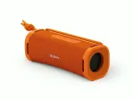 Kaasaskantav Bluetooth-k&otilde;lar Sony SRS-ULT10 ULT FIELD 1, oranž (SRSULT10D.CE7)