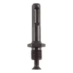 kwb SDS-plus puuripadruni adapteri vars 299900