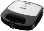 Russell Hobbs Creations 3-in-1 v&otilde;ileivagrill, must/roostevaba teras