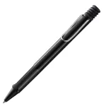LAMY Safari pastapilii must (1220400)