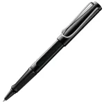 LAMY Safari rullpastakas must 1220401