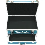 Makita 823324-5