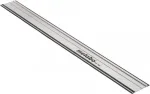 Metabo FS 160 juhtsiin 1600 mm