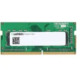 SO-DIMM 8 GB DDR4-3200, m&auml;lu MES4S320NF8G, Essentials