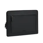 Rivacase 7804 s&uuml;learvuti &uuml;mbris 14" / MacBook Air 15, must