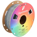 Polymaker Panchroma Dual Special PLA (CA09002) &ndash; 1,75mm, 1kg, mitmev&auml;rviline