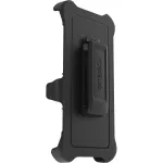 Otterbox hoidik Defender Pro Magnets seeria &uuml;mbris | Google Pixel 11 Pro XL | must | hulgipakend | 78-81613
