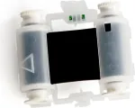 Brady M7-R6200 vaigust termosiirdepael, must, 50 mm x 45,72 m, BMP71 jaoks 173190