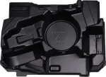 Makita MAKPAC vahet&uuml;kk XGT-nurklihvijatele (835E79-0)