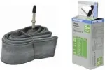FISCHER jalgratta sisekumm, Presta-ventiil, 26 x 1.50-2.00 tolli (ETRTO 40/50-559), 1 tk 85118