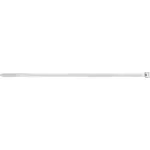 Fischer 37582 &uuml;henduvustarvik