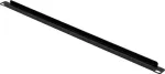 Renkforce RF-7107600 19 inch Rack Pimepaneel 0.5U Must