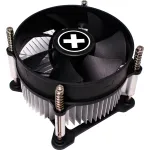 CPU COOLER S1155/S1156/XC030 XILENCE