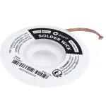 Ifixit IF145-779-1