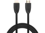 Sandberg HDMI 2.1 kaabel 8K, 1 m