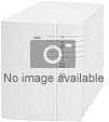 LENOVO ISG ThinkSystem 1800W 230V titaan-toiteplokk kuumvahetusega Gen2