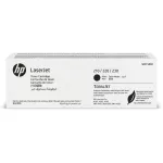 HP W2150XC must originaalne lepinguline LaserJet toonerikassett
