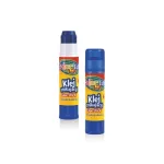 Colorino Kids kaduv liimipulk 8 g
