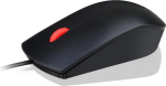 Lenovo Essential optiline USB-hiir, SM50L24506