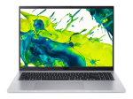Acer Aspire Go 16 AG16-I51P-53JS s&uuml;learvuti, 16" WUXGA, Intel Core Ultra 5 320, 16 GB RAM, 512 GB SSD, Windows 11 Home