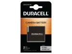 Duracell Action Camera aku - asendab GoPro Hero 5 akut