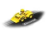 Car Carrera Paw Patrol Rubble