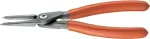 Seeger&otilde;ngatangid Knipex 48 11 J3