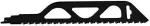 Makita B-10394