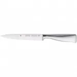 WMF Grand Gourmet 1.889.586.032 fileerimisnuga, roostevaba teras, 16 cm