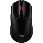 HyperX Pulsefire Haste 2 - juhtmevaba m&auml;nguhiir (must)