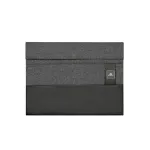 Sleeve case Rivacase 8805 40.6 cm (16 tolli) Must