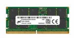 Serveri m&auml;lumoodul | MICRON | DDR5 | 16 GB | ECC | 5600 MHz | CL 46 | 1,1 V | MTC10C1084S1TC56BR