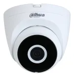 Dahua IPC-HDW1430DT-SAW-0280B Eyeball-t&uuml;&uuml;pi IP-kaamera, 4MP, 2,8 mm, IR, Wi-Fi
