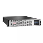 APC Smart-UPS Li-ion SMTL3000RMI2UC - 8xC13 ja 1xC19, 2U rackmonteeritav, SmartConnect, 3000VA