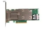 RAID-kontroller FUJITSU PRAID EP520i FH/LP PCIe 12 Gbit/s &mdash; RAID 0/1/1E/5/6/10/50/60, PCI Express 3.0 host
