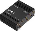 5G ruuter TELTONIKA RUTM54 koos Teliti modemiga ja kahe SIM-kaardi toega