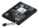 Dell 70K80 PERC aku (BBU), liitiumioon, 1 element