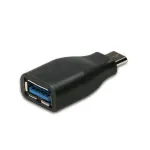 USB-C adapter i-tec U31TYPEC