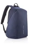 Igap&auml;evane seljakott XDDESIGN Bobby Soft 15,6-tollise s&uuml;learvutipesaga, 16 l, tumesinine, PET