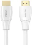 HDMI-kaabel Unitek C11090AWH01 4K 15 m