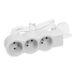 Pikendusjuhe Legrand 049470 1 tk