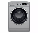 Whirlpool AWG 1114SD eraldiseisev eestlaetav t&ouml;&ouml;stuslik pesumasin, 11 kg, 1350 p/min, h&otilde;bedane
