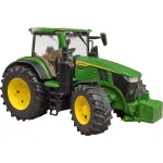 Bruder John Deere 7R 350 traktor